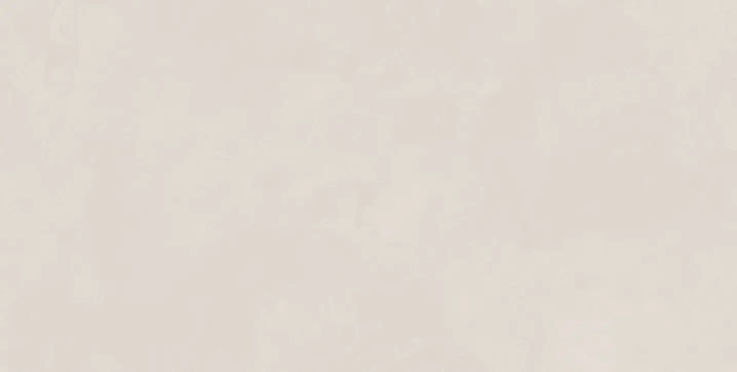 Delyca Minuet 60x120 Natural 9 mm [2]