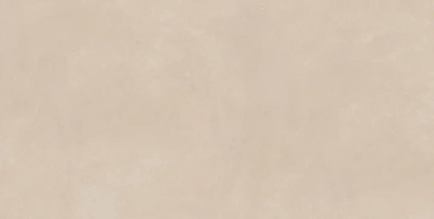 Delyca Pluma 60x120 Natural 9 mm [2]