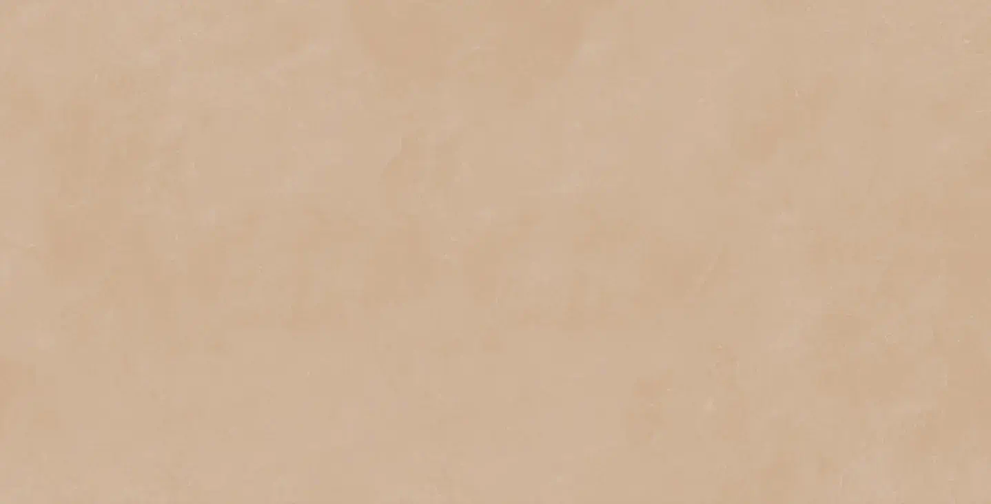 Delyca Rosedust 60x120 Natural 9 mm [2]