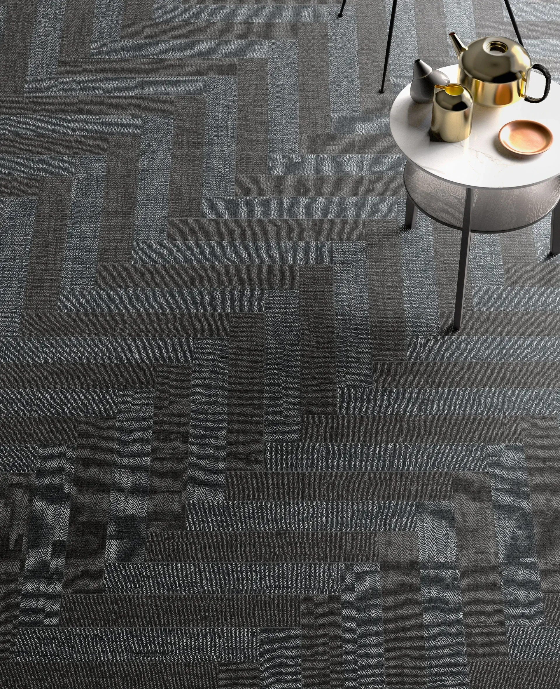 Digitalart Denim 60x120 Natural 10mm [4]