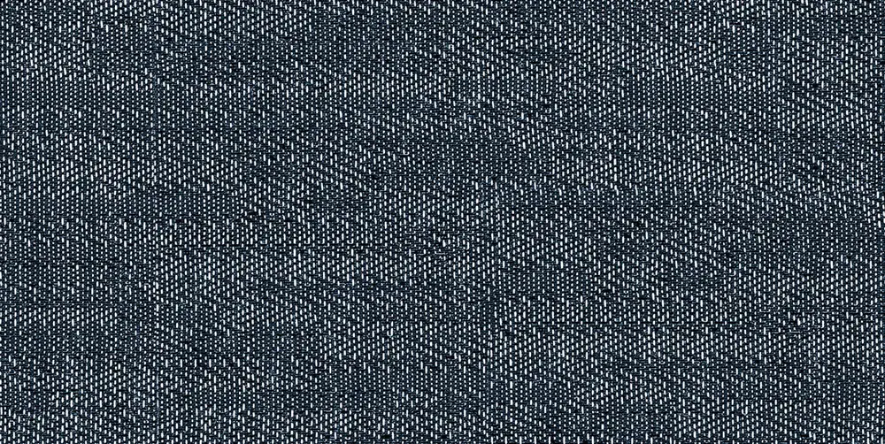 Digitalart Denim 60x120 Natural 10mm [2]