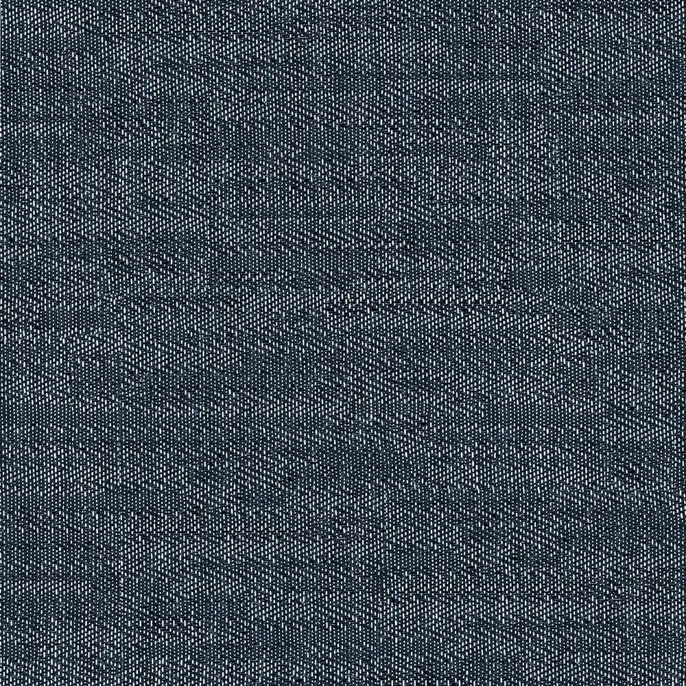 Digitalart Denim 60x60 Natural 10mm [2]