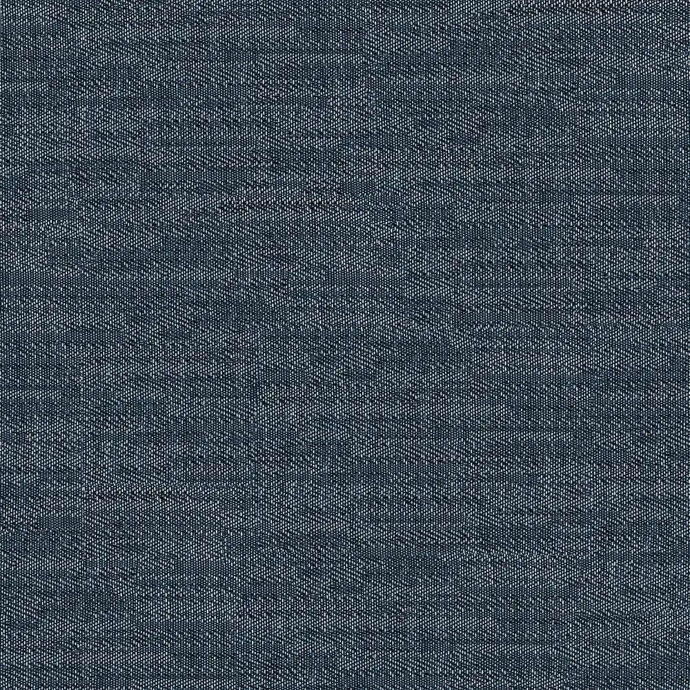 Digitalart Denim 90x90 Natural 10mm [2]