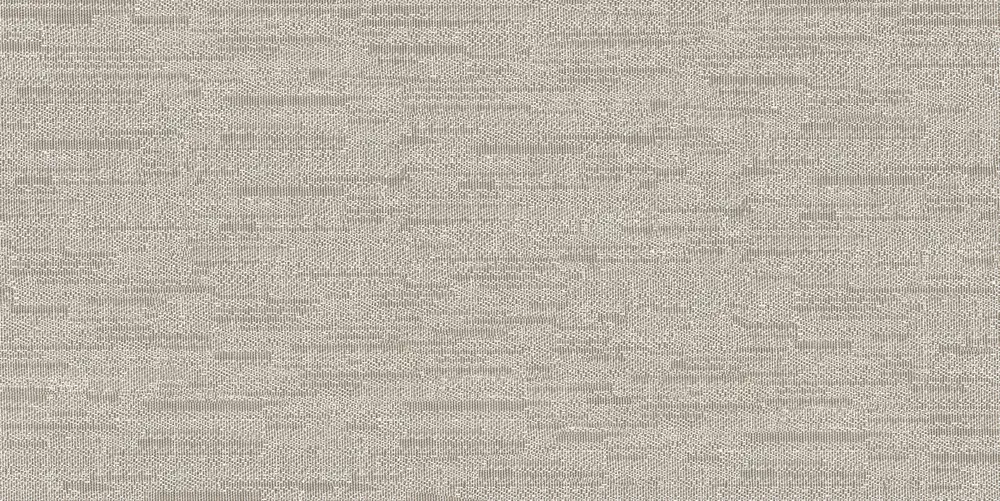 Digitalart Ecrù 60x120 Natural 10mm [2]