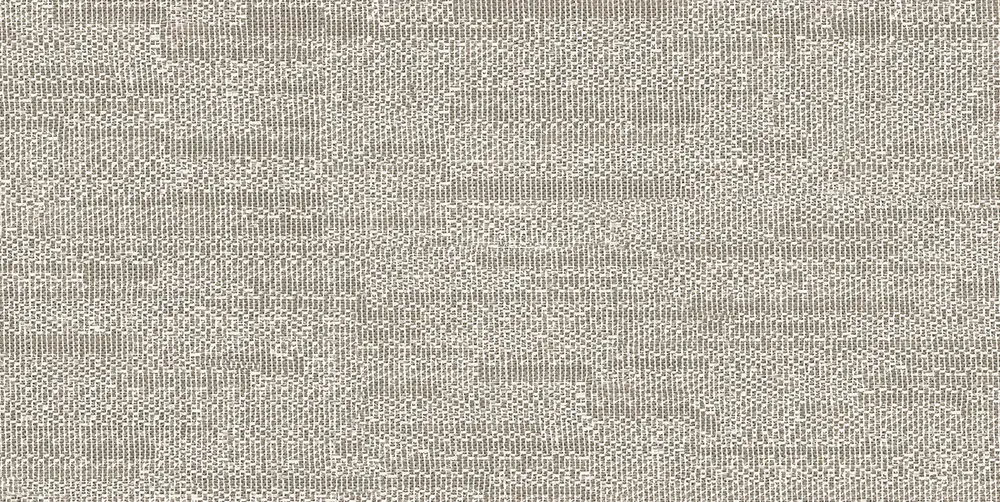 Digitalart Ecrù 60x120 Natural 10mm [3]