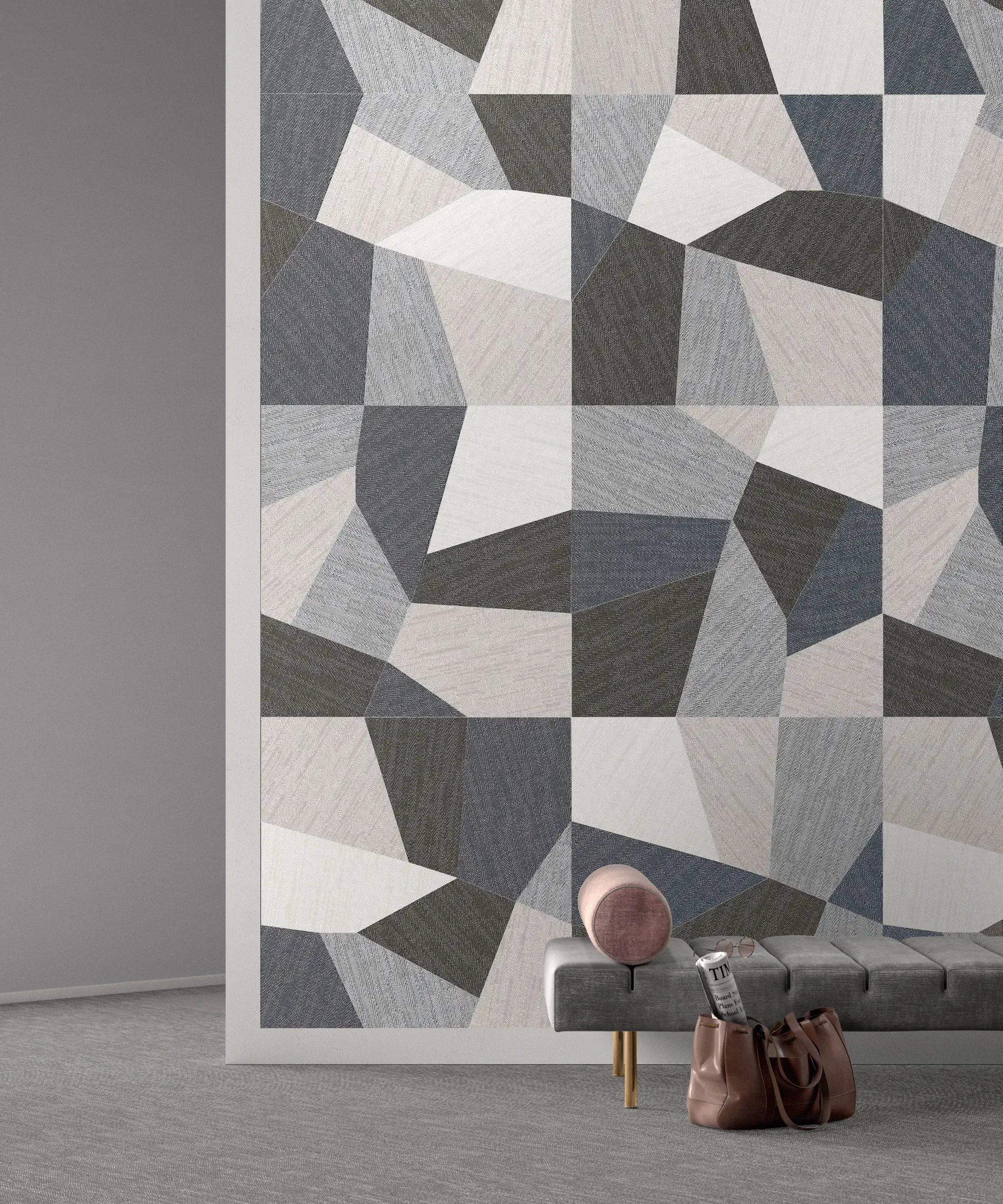 Digitalart Grey 60x120 Natural 10mm [10]