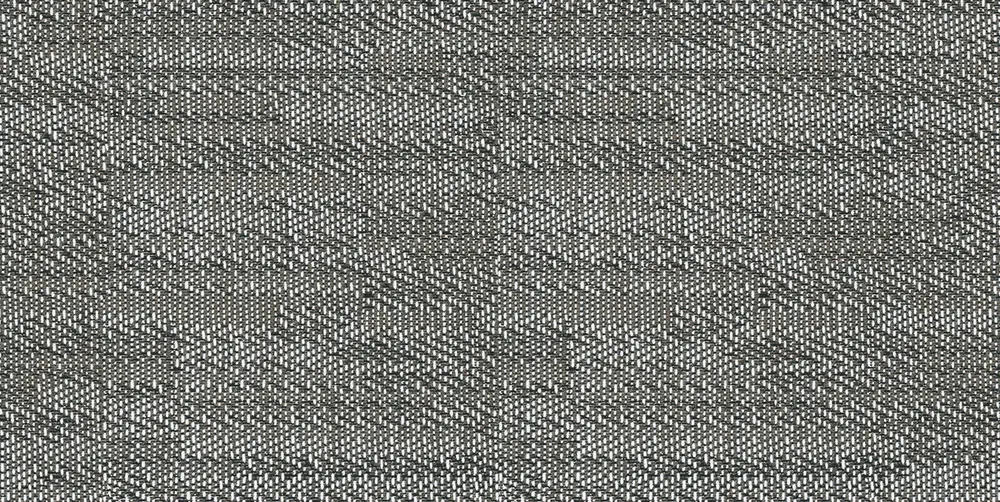 Digitalart Grey 60x120 Natural 10mm [3]