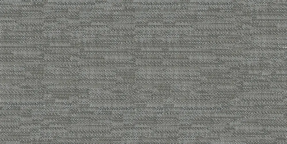 Digitalart Grey 60x120 Natural 10mm [2]