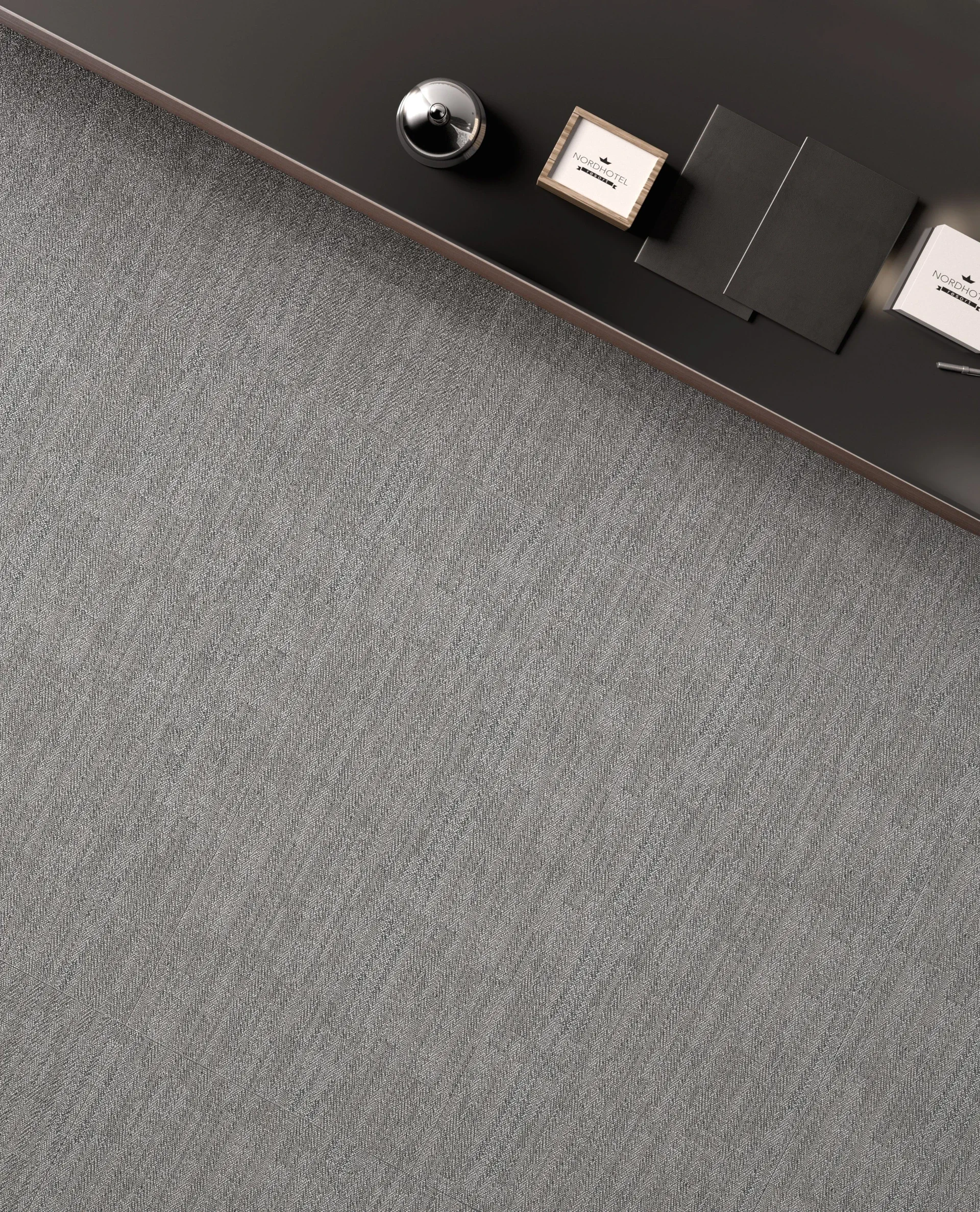 Digitalart Grey 60x120 Natural 10mm [11]