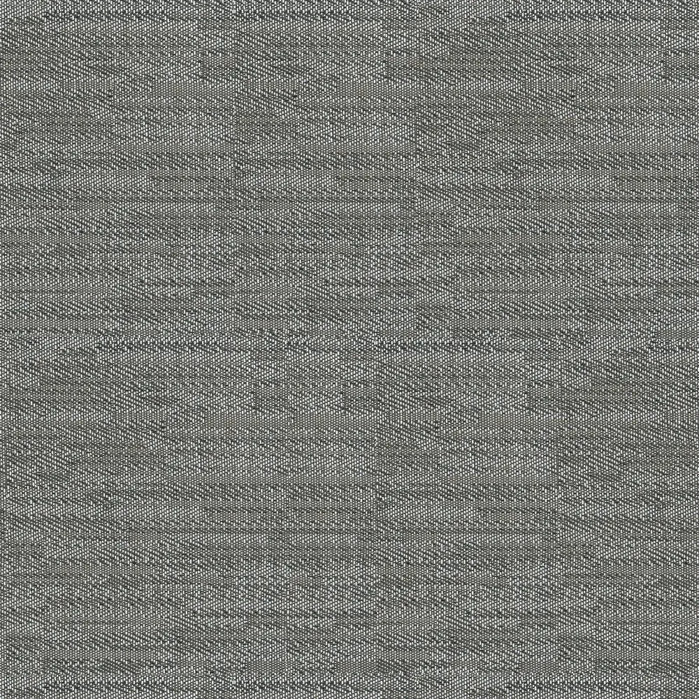 Digitalart Grey 60x60 Natural 10mm [2]