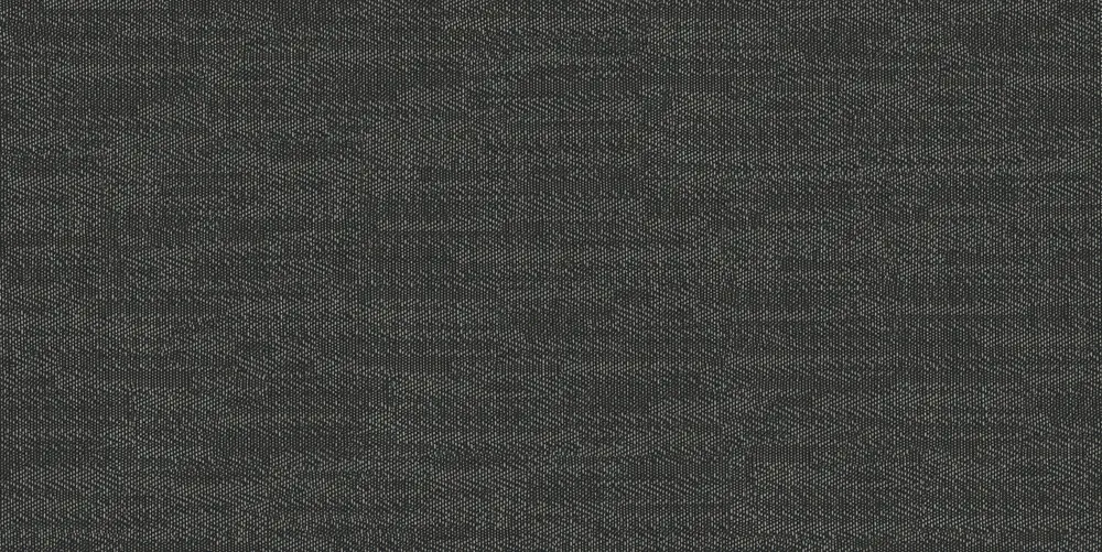 Digitalart Night 60x120 Natural 10mm [2]