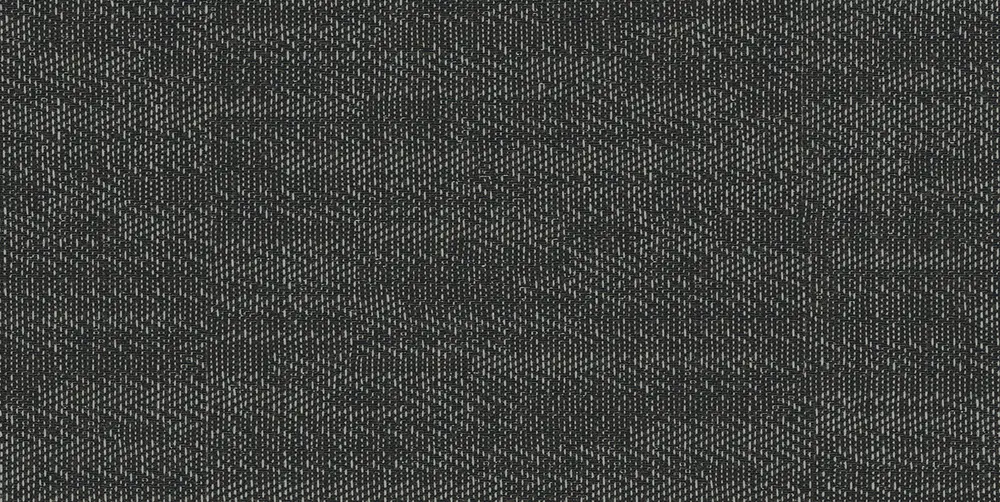 Digitalart Night 60x120 Natural 10mm [3]