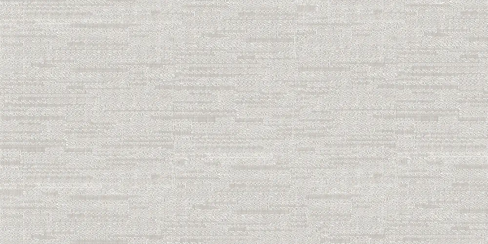 Digitalart White 60x120 Natural 10mm [2]