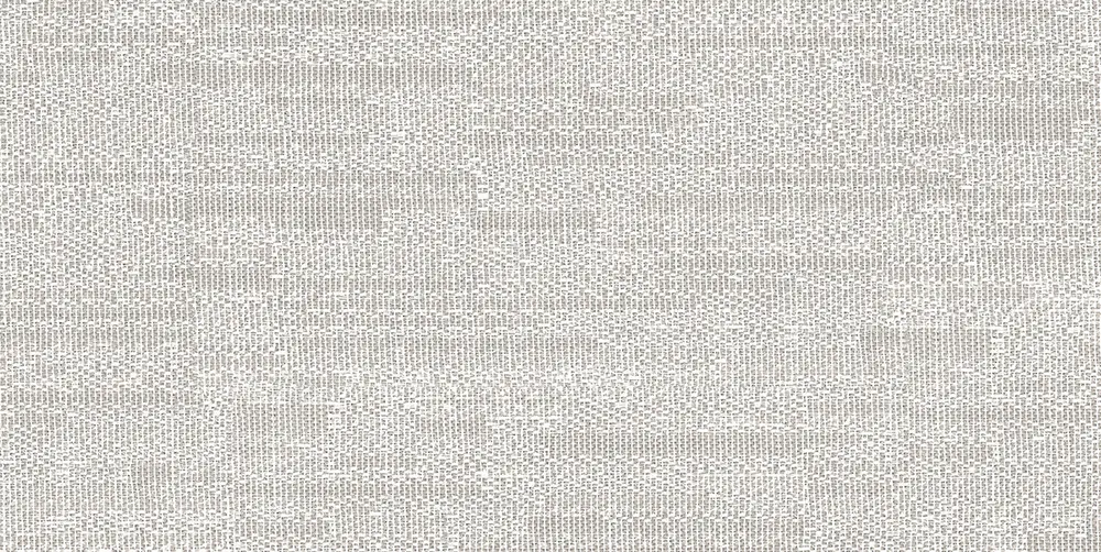 Digitalart White 60x120 Natural 10mm [3]