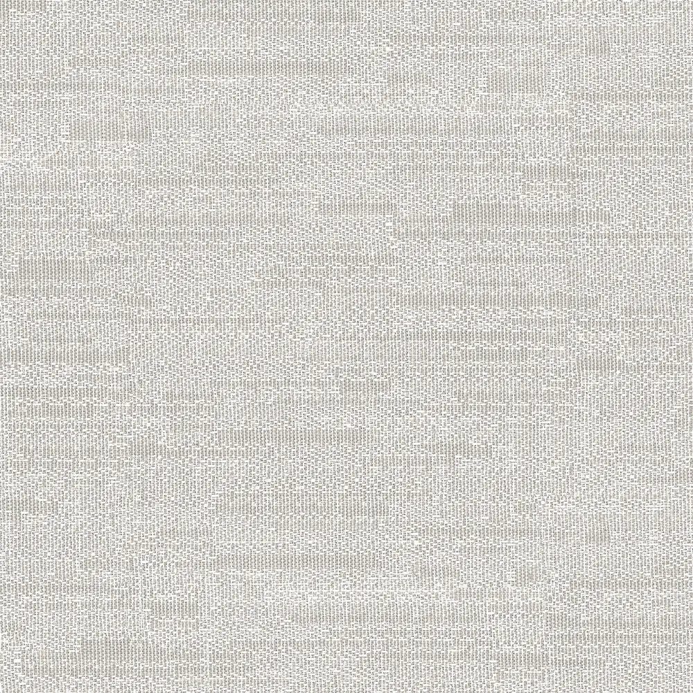 Digitalart White 60x60 Natural 10mm [2]