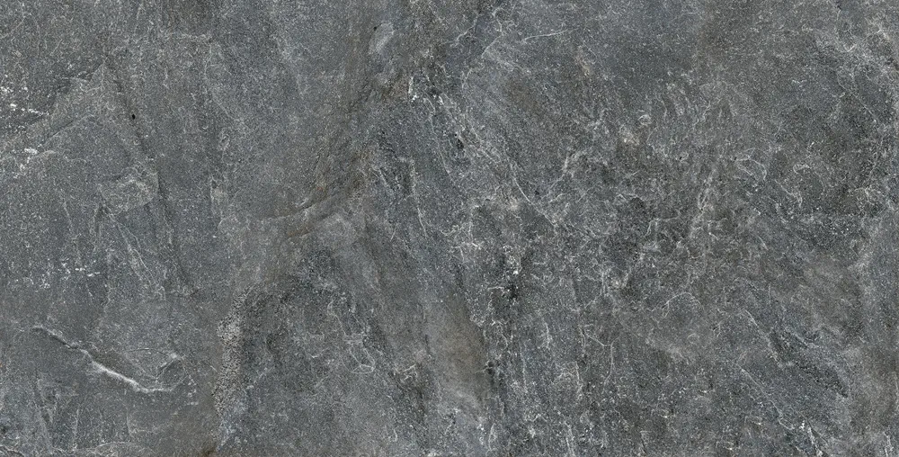 Dolomite Dark 60x120 Natural 10 mm mm [3]