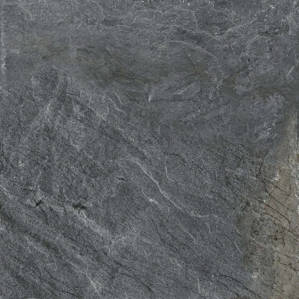 Dolomite Dark 60x60 Natural 10 mm mm [2]