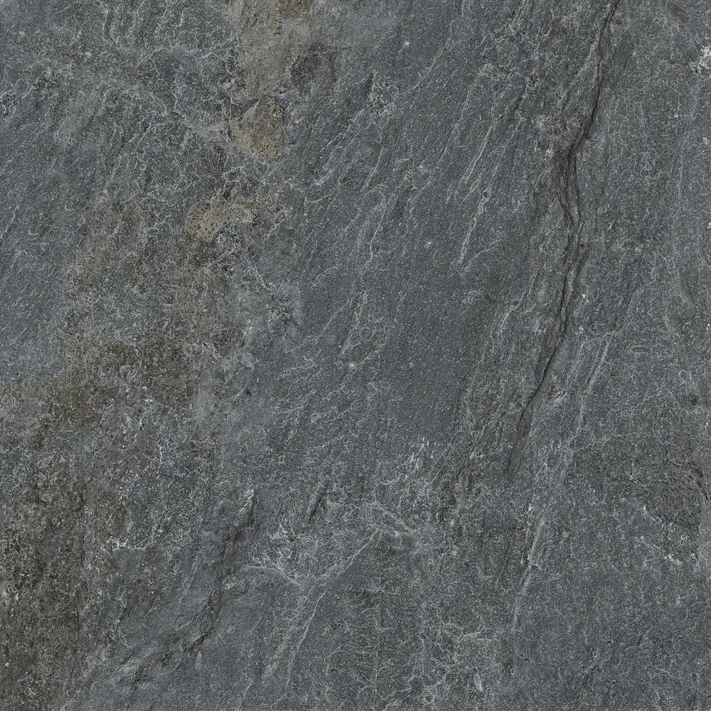 Dolomite Dark 60x60 Natural 10 mm mm [3]