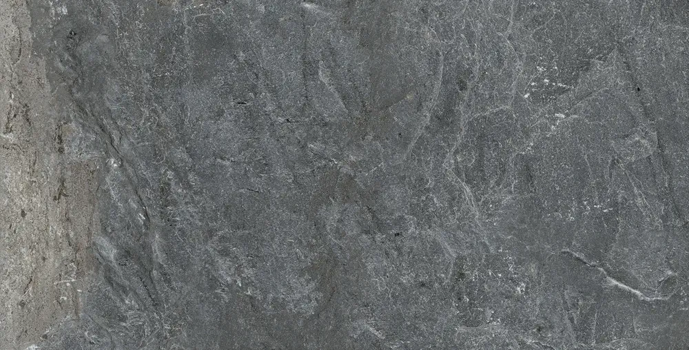 Dolomite Dark Major 50x100 Antiderapant 20 mm [4]