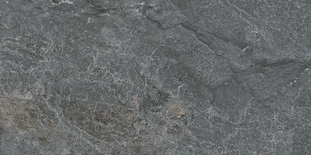 Dolomite Dark Major 50x100 Antiderapant 20 mm [2]