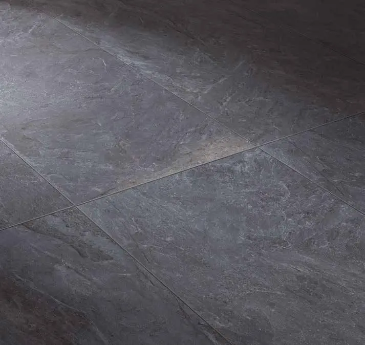 Dolomite Dark Major Rectificat 50x100 Antiderapant 20 mm [6]