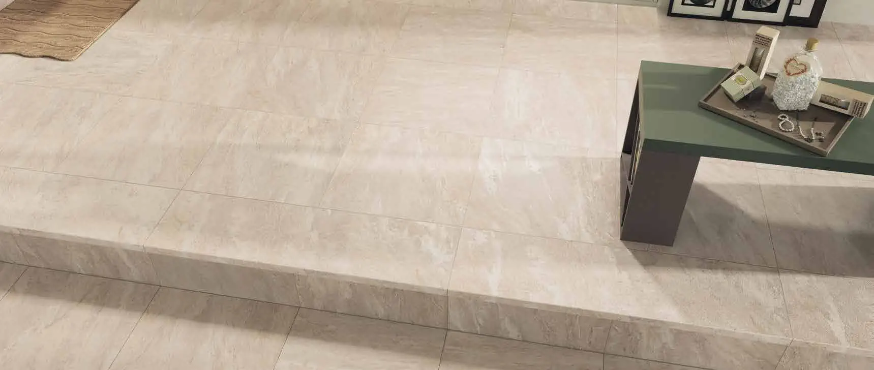 Dolomite Dust 60x120 Natural 10 mm mm [6]