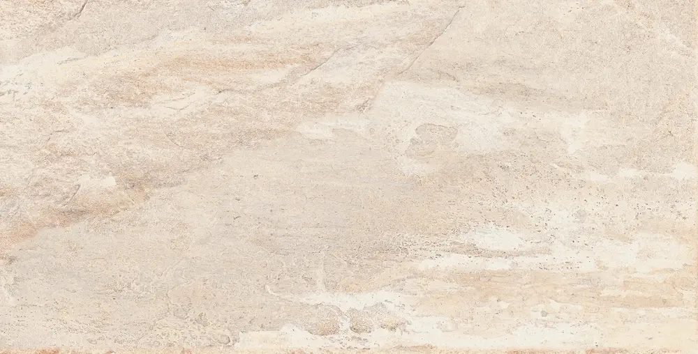 Dolomite Dust 60x120 Natural 10 mm mm [3]