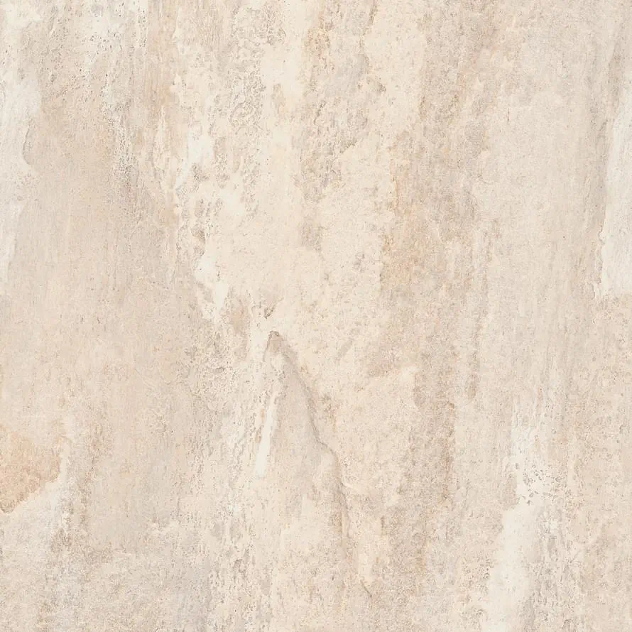 Dolomite Dust 60x60 Natural 10 mm mm [6]