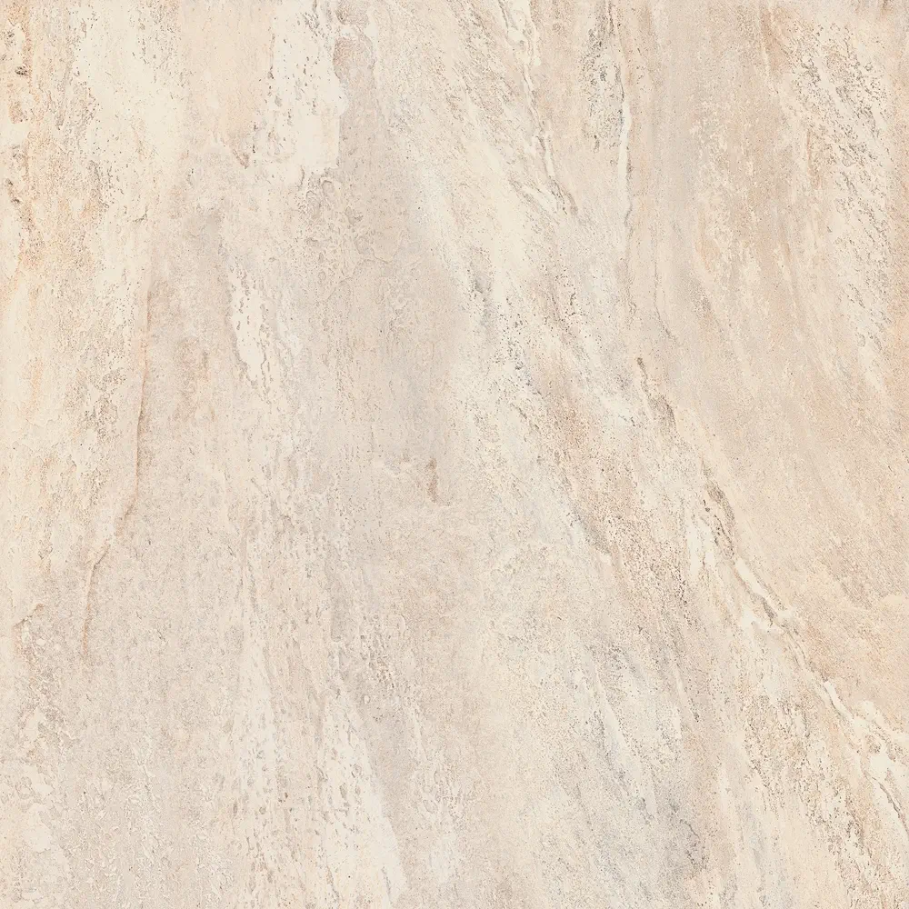 Dolomite Dust 60x60 Natural 10 mm mm [3]
