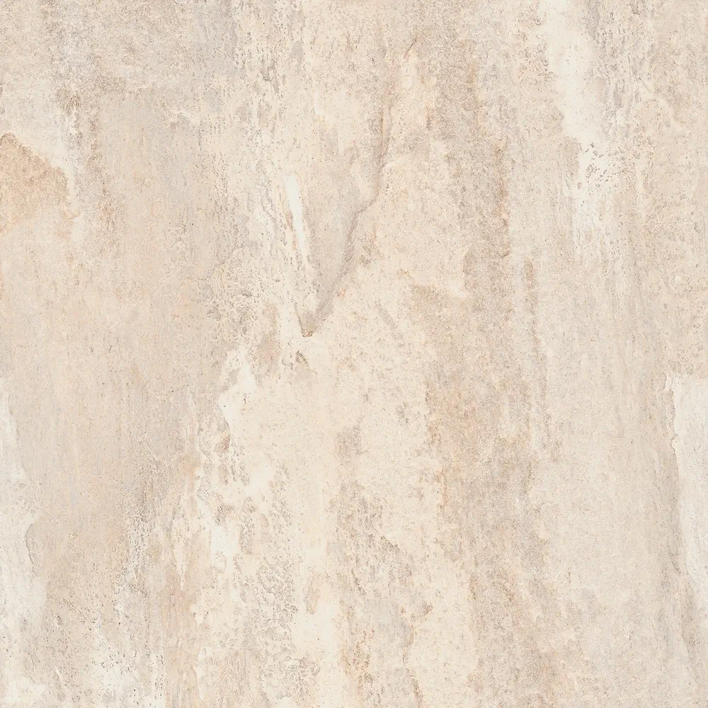 Dolomite Dust 60x60 Natural 10 mm mm [2]