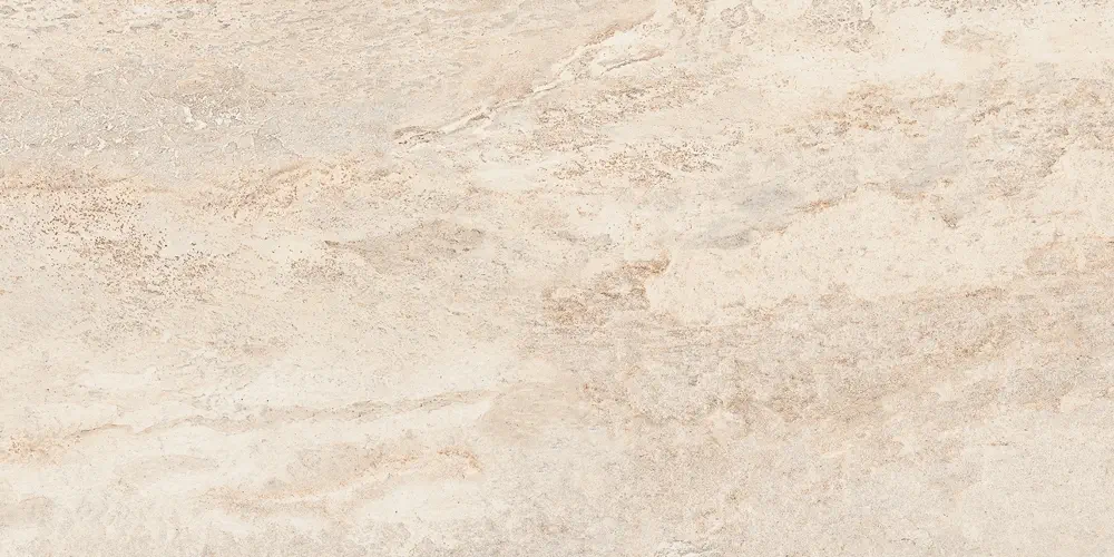 Dolomite Dust Major 50x100 Antiderapant 20 mm [2]