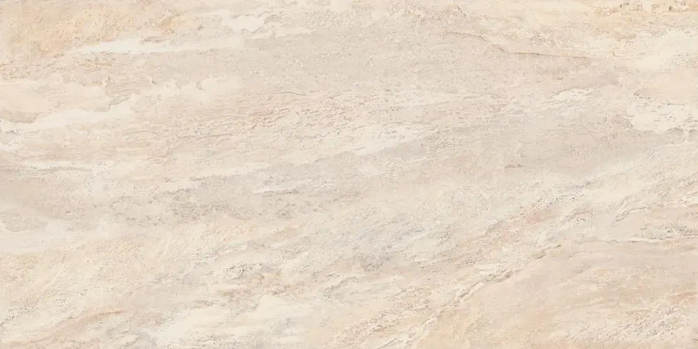 Dolomite Dust Major 50x100 Antiderapant 20 mm [5]