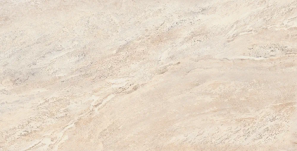 Dolomite Dust Major Rectificat 50x100 Antiderapant 20 mm [4]