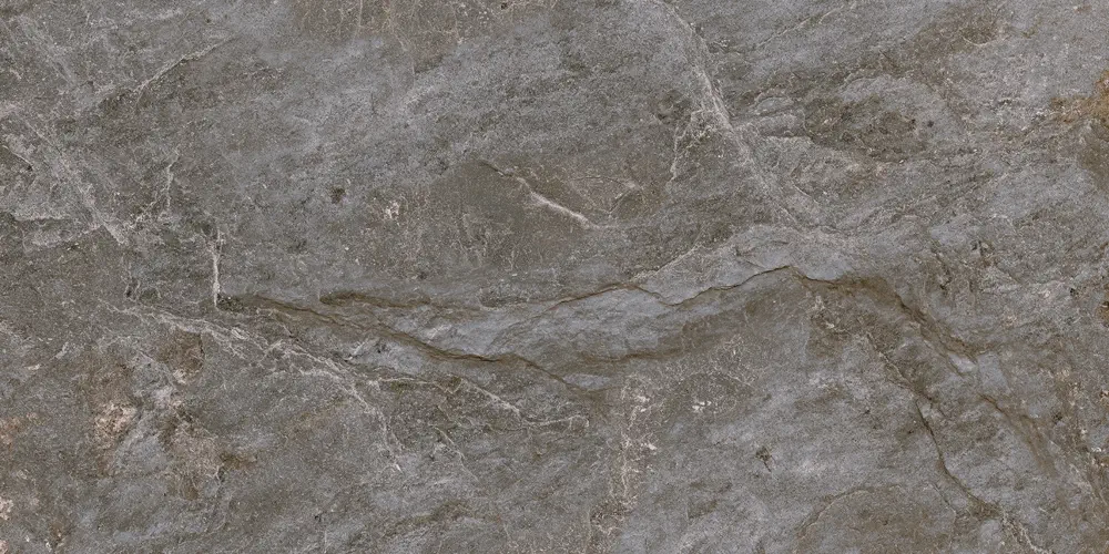 Dolomite Grey 60x120 Natural 10 mm mm [2]