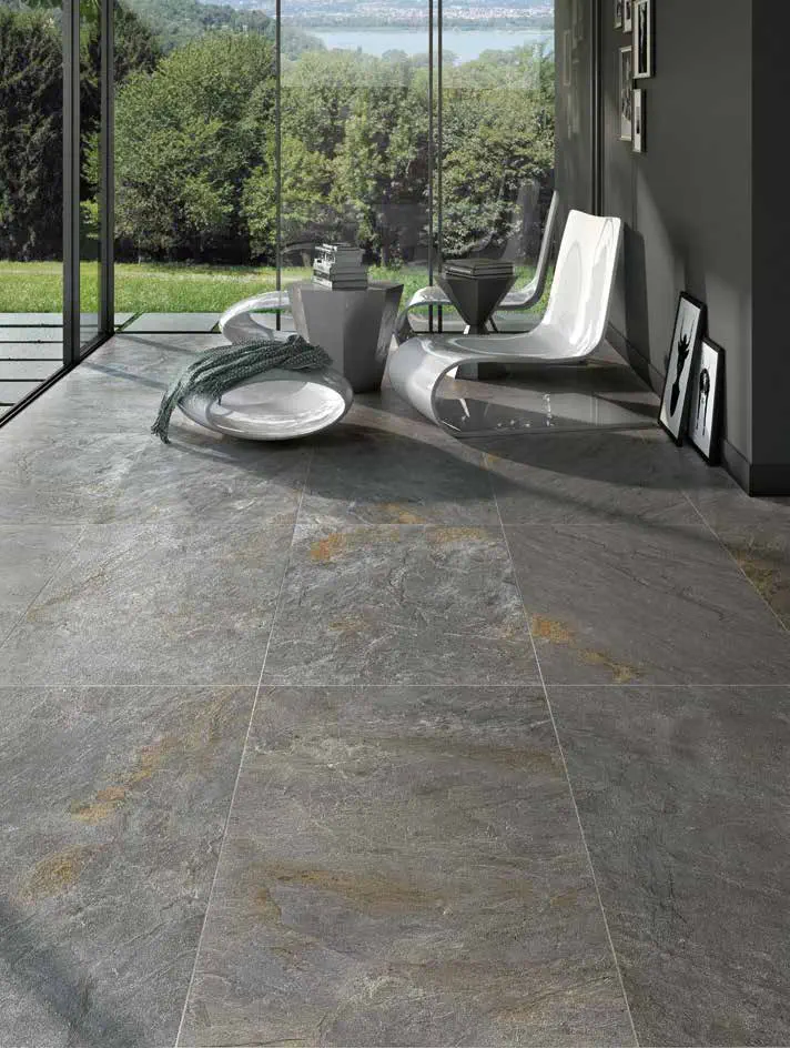 Dolomite Grey 60x120 Natural 10 mm mm [6]