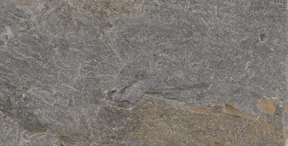 Dolomite Grey 60x120 Natural 10 mm mm [4]