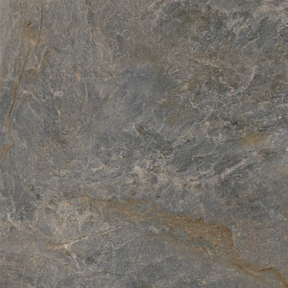 Dolomite Grey 60x60 Natural 10 mm mm [2]