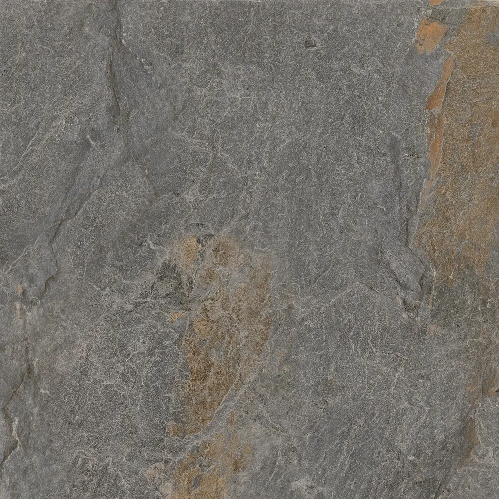 Dolomite Grey 60x60 Natural 10 mm mm [4]