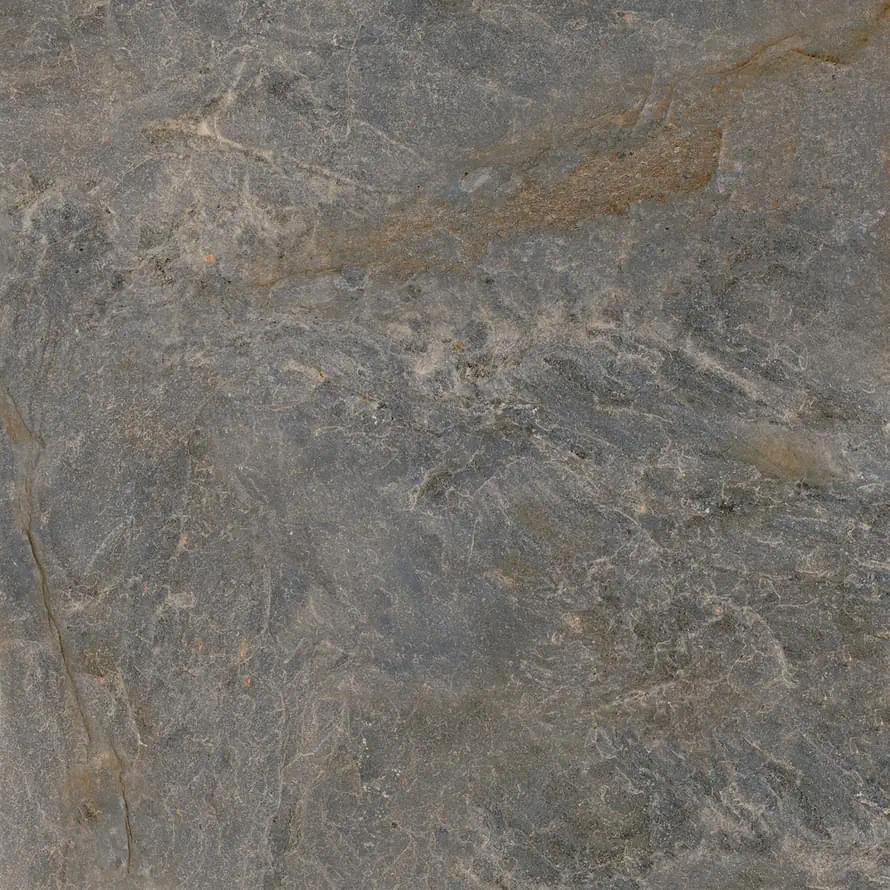 Dolomite Grey 60x60 Natural 10 mm mm [3]