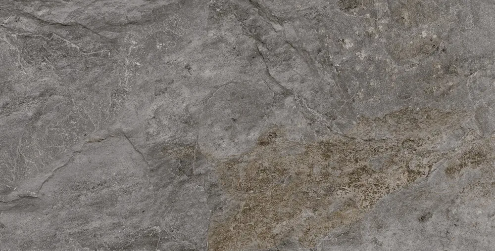 Dolomite Grey Major 50x100 Antiderapant 20 mm [3]