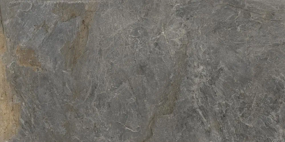 Dolomite Grey Major 50x100 Antiderapant 20 mm [5]