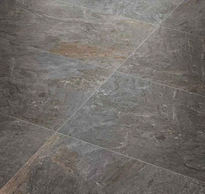 Dolomite Grey Major Rectificat 50x100 Antiderapant 20 mm [6]