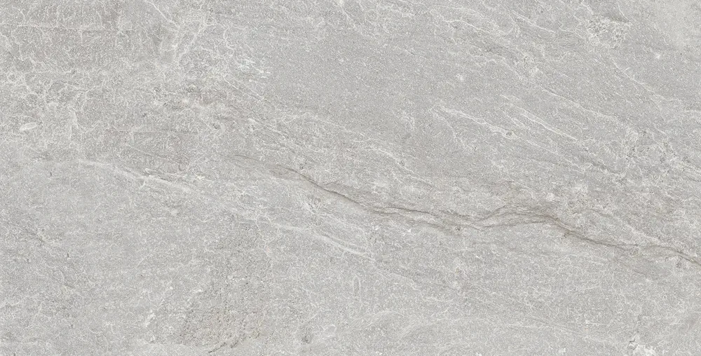 Dolomite Moon 60x120 Natural 10 mm mm [4]