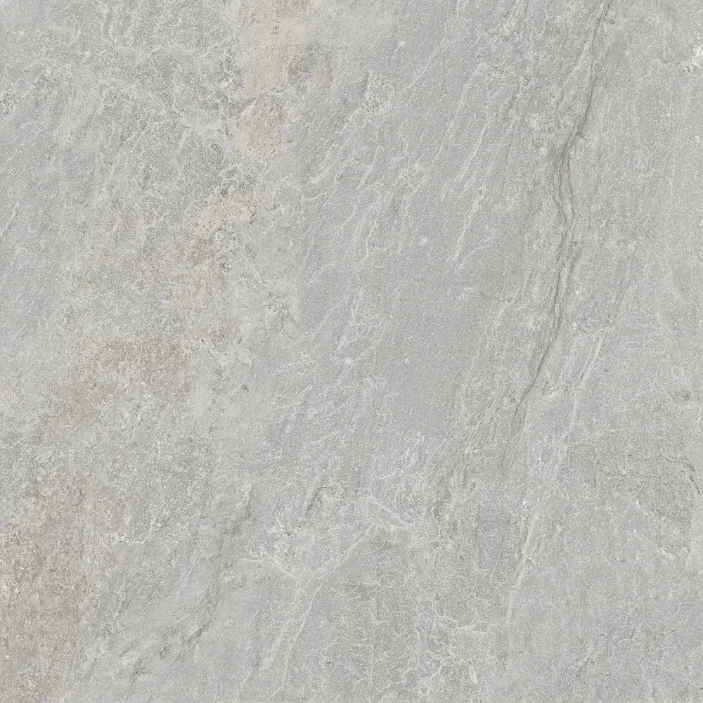 Dolomite Moon 60x60 Natural 10 mm mm [3]