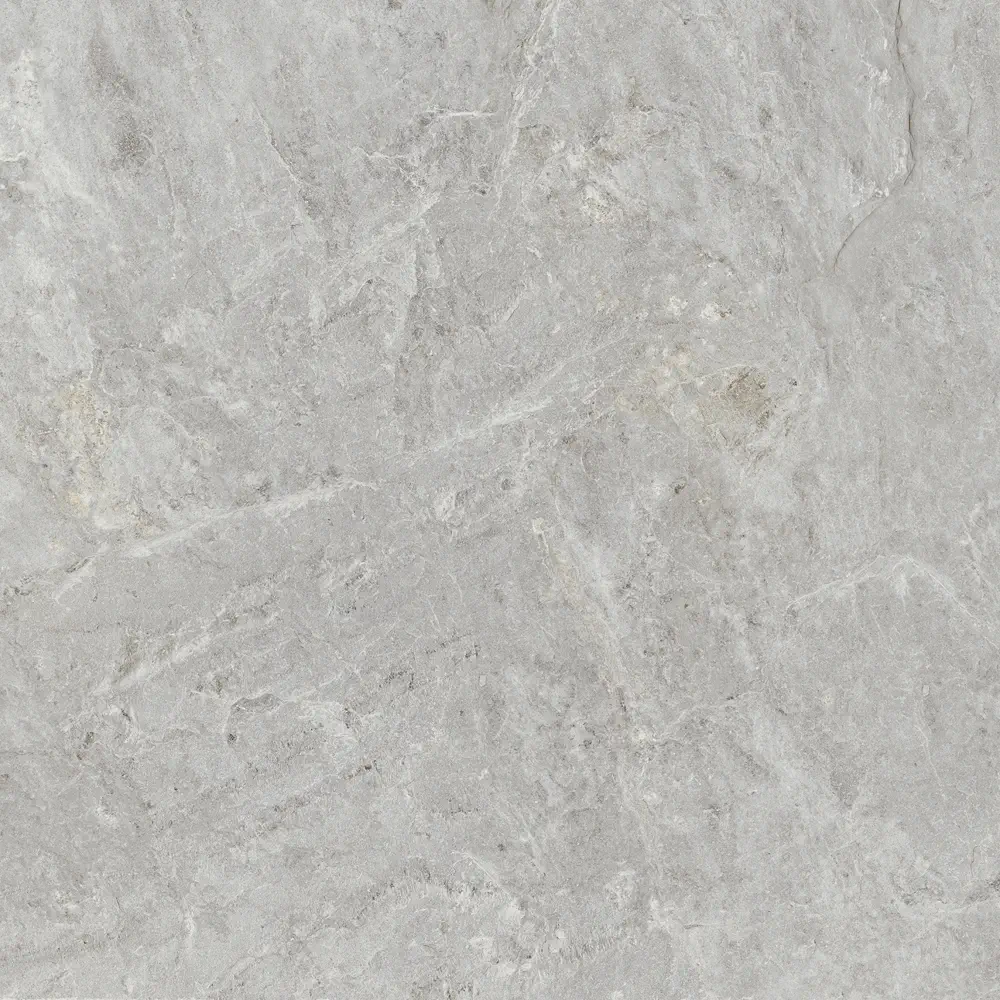 Dolomite Moon 60x60 Natural 10 mm mm [2]