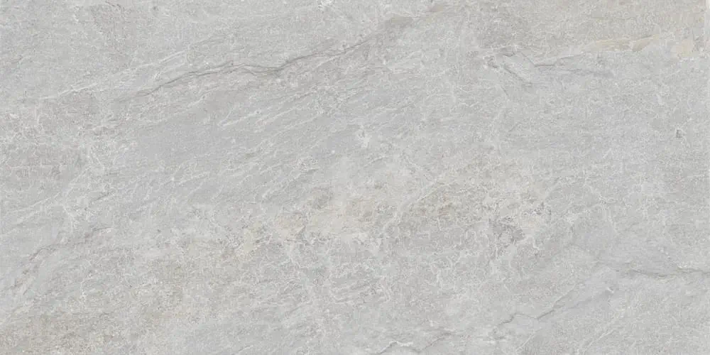 Dolomite Moon Major 50x100 Antiderapant 20 mm [5]