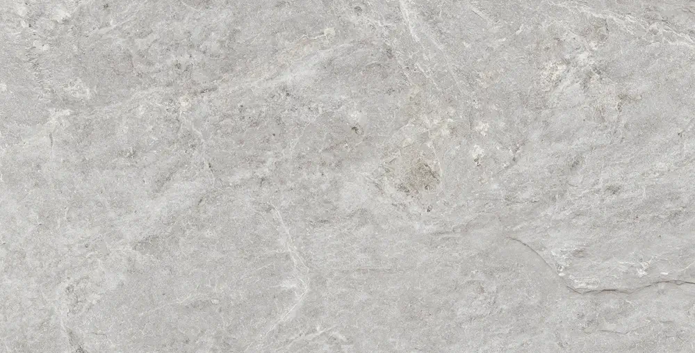 Dolomite Moon Major 50x100 Antiderapant 20 mm [3]