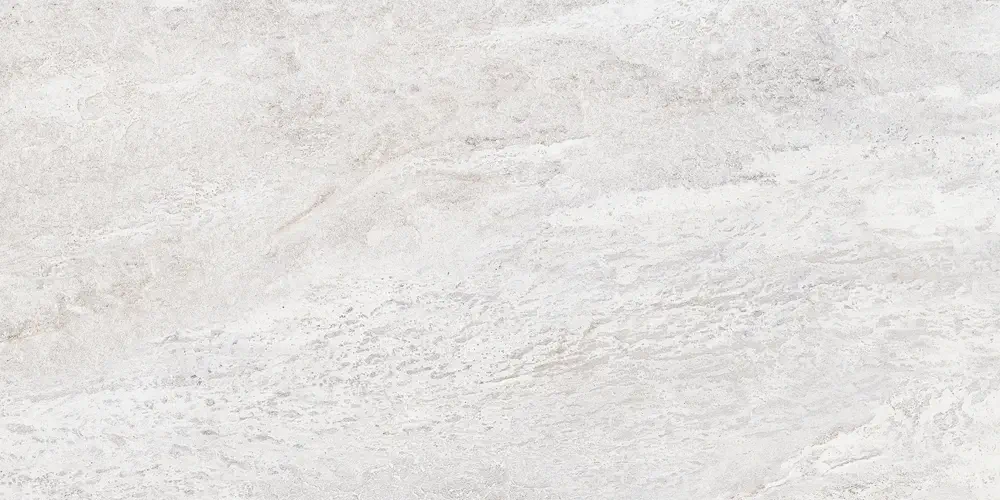 Dolomite White 60x120 Natural 10 mm mm [3]