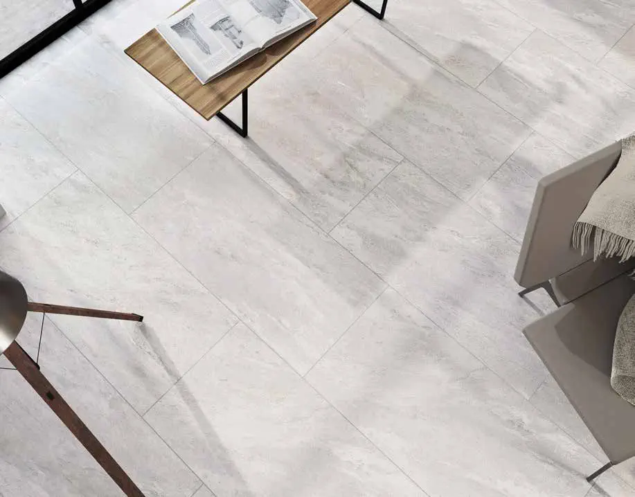 Dolomite White 60x120 Natural 10 mm mm [8]