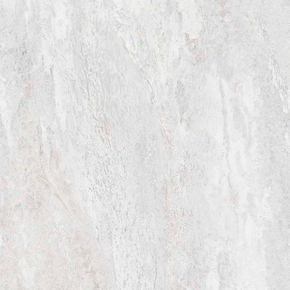 Dolomite White 60x60 Natural 10 mm mm [3]